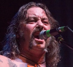 Oι Sleep ρίχνουν «άκυρο» στο Coachella για χάρη του Roadburn 