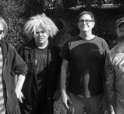 "Stop Moving To Florida": Νέο τραγούδι από τους Melvins