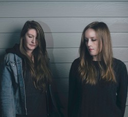 Πρώτη μετάδοση: Νέο τραγούδι από τους Midas Fall 