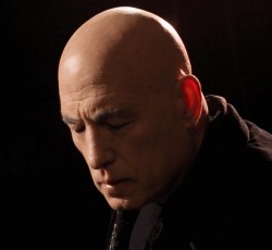 «Ο Bowie είχε πληροφορηθεί το θάνατό του από μέντιουμ στα τέλη της δεκαετίας του ‘70»
