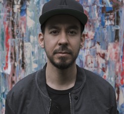 Οι Pearl Jam, ο Mike Shinoda ο Jared Leto σε καμπάνια για την πρόληψη αυτοκτονιών