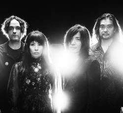 Η «αναπνοή» των Mono… 