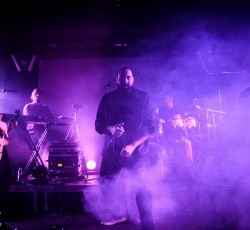 Πρώτο single και video από τον νέο δίσκο των Mother Of Millions 