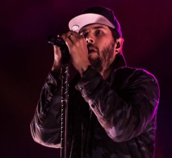 Οι Avenged Sevenfold λένε «όχι» στα βραβεία Grammy 