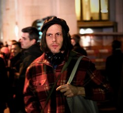 Μια animated ματιά στο θρυλικό "In The Aeroplane Over Τhe Sea" των Neutral Milk Hotel 