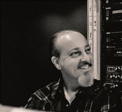 Νεκρός ο manager των Mastodon και των Gojira 