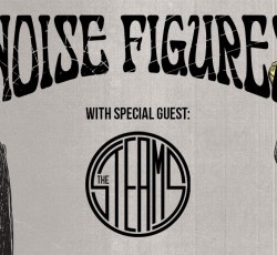 To Rocking σε στέλνει να δεις τους Noise Figures! 