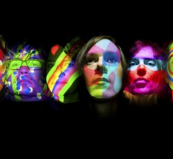 Of Montreal: Νέος δίσκος και πρώτο single 