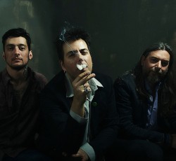 «10»: Οι δίσκοι που επηρέασαν τον ήχο των One Man Drop 