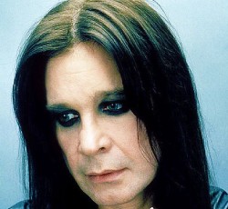 Ozzy Osbourne: «Το τελευταίο τηλεφώνημα στον Lemmy…» 