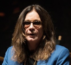 Ozzy Osbourne: «Δεν πέρασα και τόσο καλά στην τελευταία περιοδεία των Black Sabbath…» 