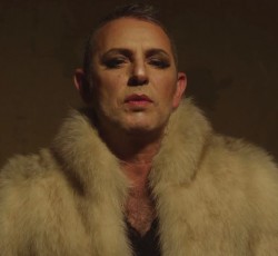 "Ένα Αλλιώτικο Παιδάκι": Νέο τραγούδι του Παύλου Παυλίδη για τον Ζακ Κωστόπουλο 