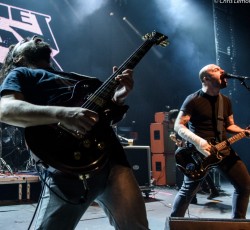 ΛελέΚιος Φιέστα στο Ναύπλιο: Κέρδισε προσκλήσεις! 