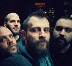 Οι Poem κυκλοφορούν το πρώτο τους video 