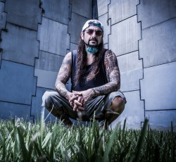 Ο Mike Portnoy στους Rush;