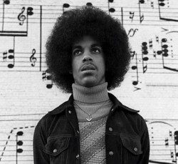 Γίνε συνιδιοκτήτης τραγουδιού του Prince με μόλις …490.000 δολάρια 