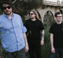 Και οι Protomartyr στο Ejekt Festival 2018 