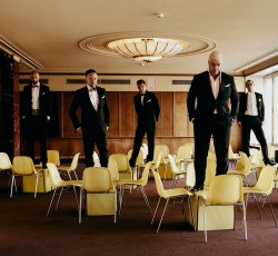 Το νέο άλμπουμ των Rammstein κυκλοφορεί πριν από το τέλος του 2018