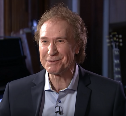 Οι Kinks επανενώνονται και ηχογραφούν νέο δίσκο 