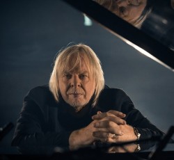Το Μουντιάλ του 1982 στην Ισπανία και ο …Rick Wakeman
