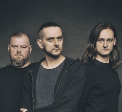 O «θρήνος» των Riverside…