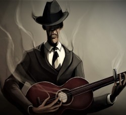 Νέα σειρά μουσικών ντοκιμαντέρ από το Netflix 