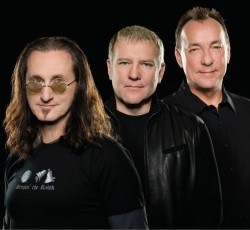 Geddy Lee: Ο Neil Peart δεν αποσύρθηκε από τους Rush. Αποσύρθηκε από τα… ντραμς»
