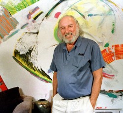 Νεκρός ο ιδρυτής της Tower Records 