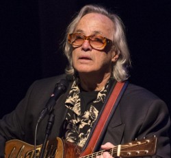 Ο Ry Cooder επιστρέφει με νέο άλμπουμ