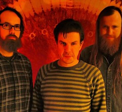 Samsara Blues Experiment και Stoned Jesus επιστρέφουν στην Αθήνα