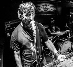 «10»: Μουσικές που ακούνε στο van (και όχι μόνο) οι Sasquatch όταν είναι σε tour 