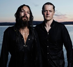 Οι ώρες εμφάνισης για τη συναυλία των Satyricon 