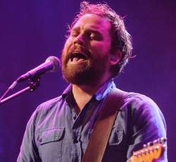 Νεκρός ο Scott Hutchison των Frightened Rabbit 