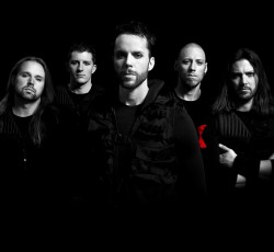 "Tiara's Song": Δείτε το νέο video των Seventh Wonder