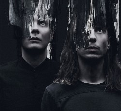 Η «ατελείωτη» ψηφιακή playlist των Sigur Ros… 