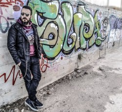 Ολοκαίνουργιο single από τους Six String Noise 