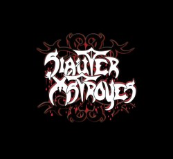 Απεβίωσε ο αυθεντικός τραγουδιστής των Slauter Xstroyes