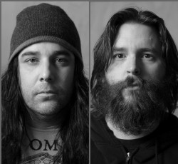 Ολοκαίνουργιο άλμπουμ-έκπληξη από τους Sleep 