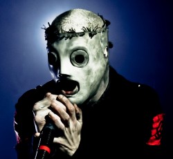 Το "All Hope Is Gone" των Slipknot κλείνει 10 χρόνια και επανακυκλοφορεί 