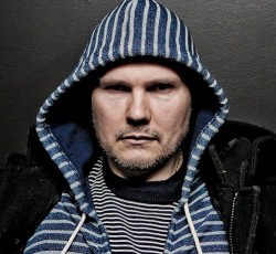 Επίσημο: Οι Smashing Pumpkins ηχογραφούν με τον Rick Rubin 