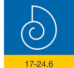 Ανακοινώθηκε το πρόγραμμα του φετινού Summer Nostos Festival 