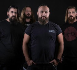 «10»: Αγαπημένα άλμπουμ των Sober On Tuxedos 