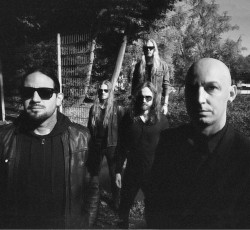 Νέο άλμπουμ από τους Soen 