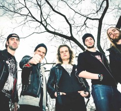 Πρώτη μετάδοση: Νέο video από τους Space Chaser