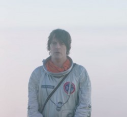 Οι Spiritualized ανακοινώνουν το τελευταίο τους άλμπουμ