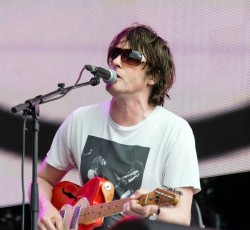 Νέο single από τους Spiritualized 