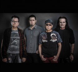 Οι Spock’s Beard ανακοινώνουν το 13ο άλμπουμ της καριέρας τους 