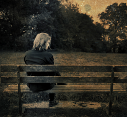 Steven Wilson: «Μηδαμινές οι πιθανότητες επανένωσης των Porcupine Tree» 