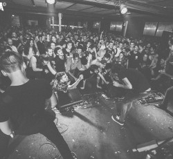 Πρώτη μετάδοση: Νέο video από τους Stormo 