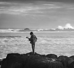 Έρευνα: «Οι μουσικοί έχουν τρεις φορές περισσότερες πιθανότητες να βιώσουν κατάθλιψη…» 